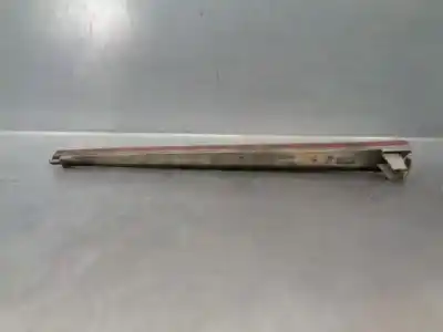 Second-hand car spare part right tailgate light for bmw x5 (e53) 3.0d oem iam references 6901572  