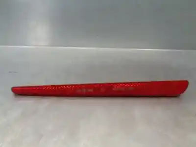 Peça sobressalente para automóvel em segunda mão FAROLIM TRASEIRO ESQUERDO por BMW X5 (E53)  Referências OEM IAM 6901571  