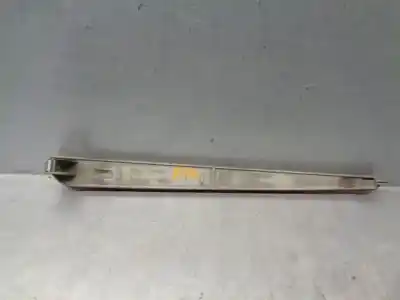 Peça sobressalente para automóvel em segunda mão farolim traseiro esquerdo por bmw x5 (e53) 3.0d referências oem iam 6901571  