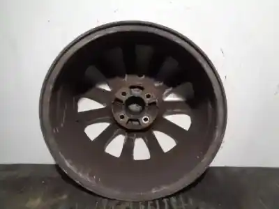 Автозапчасти б/у шина за opel corsa d (s07) 1.3 cdti (l08 l68) ссылки oem iam 13252597 aluminio 11p r166jx16h2et40