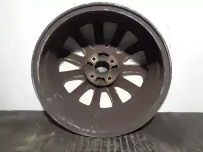 Автозапчастина б/у шина для opel corsa d (s07) 1.3 cdti (l08 l68) посилання на oem iam 13252597 aluminio 11p r166jx16h2et40