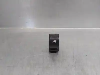 Peça sobressalente para automóvel em segunda mão botão / interruptor elevador vidro dianteiro direito por bmw x3 (e83) 2.0d referências oem iam 6922244