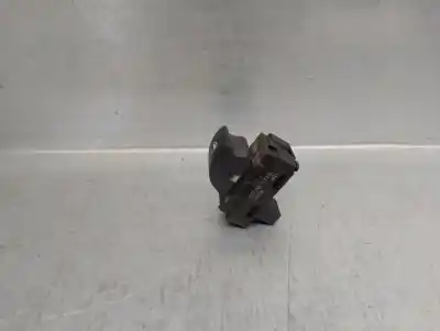 Second-hand car spare part right front power window switch for bmw x3 (e83) 2.0d oem iam references 6922244  