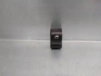 Peça sobressalente para automóvel em segunda mão botão / interruptor elevador vidro traseiro direito por bmw x3 (e83) 2.0d referências oem iam 6922244