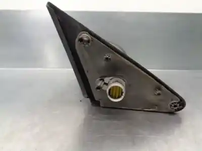 Second-hand car spare part left rearview mirror for renault laguna ii (bg0/1_) 1.9 dci (bg1a bg1v) oem iam references 7701053958  