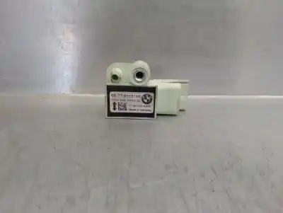 Second-hand car spare part sensor for bmw x3 (e83) 2.0d oem iam references 65779118168  5wk43448