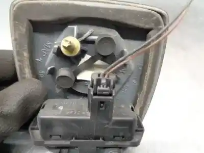 İkinci el araba yedek parçası dis kapi kolu için renault laguna ii (bg0/1_) 1.9 dci (bg1a bg1v) oem iam referansları 7701472930  8200000901