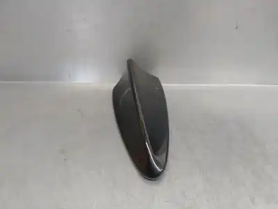 Peça sobressalente para automóvel em segunda mão antena por bmw x3 (e83) 2.0d referências oem iam 3436726