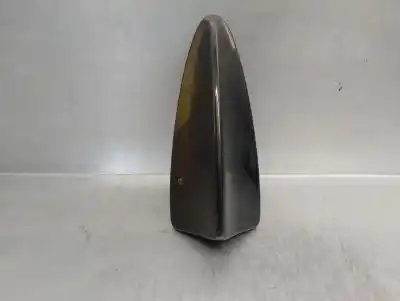 Peça sobressalente para automóvel em segunda mão antena por bmw x3 (e83) 2.0d referências oem iam 3436726  