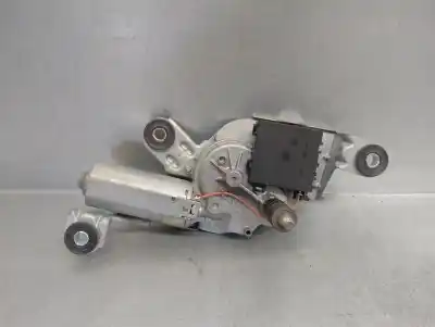 Peça sobressalente para automóvel em segunda mão motor do limpador traseiro por bmw x3 (e83) 2.0d referências oem iam 6917907