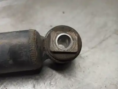 Peça sobressalente para automóvel em segunda mão amortecedor traseiro esquerdo por bmw x3 (e83) 2.0d referências oem iam 33523413789  814903000842