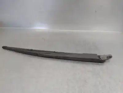 Peça sobressalente para automóvel em segunda mão haste de escova traseiro por bmw x3 (e83) 2.0d referências oem iam 61623400708