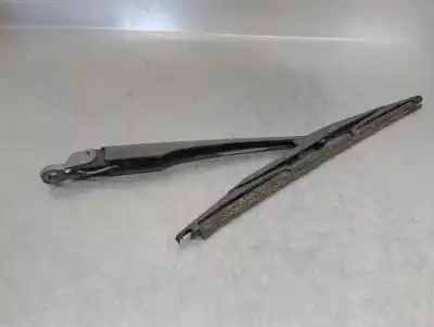 Second-hand car spare part rear windshield wiper arm for bmw x3 (e83) 2.0d oem iam references 61623400708  