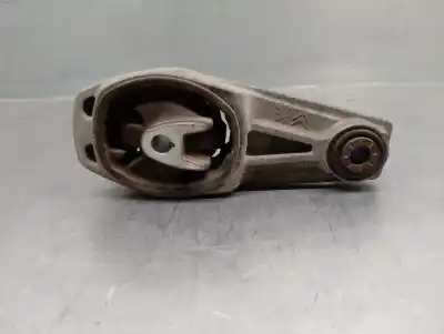 Автозапчасти б/у изменить поддержку за citroen c3 1.2 12v e-thp / puretech ссылки oem iam 9802483780  9673005780
