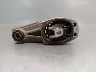 Peça sobressalente para automóvel em segunda mão suporte caixa de velocidades por citroen c3 iii (sx) 1.2 thp 110 referências oem iam 9802483780