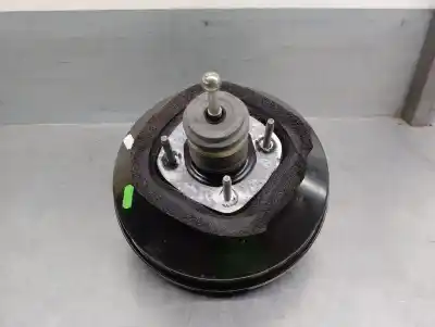 Pièce détachée automobile d'occasion SERVO FREIN pour CITROEN C3  Références OEM IAM 9811514180  4141223