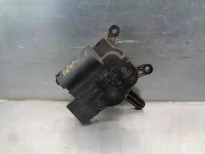 Second-hand car spare part HEATER BLOWER MOTOR for VOLKSWAGEN AMAROK (2HB)  OEM IAM references 3093693  52410492R05
