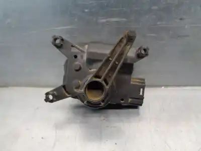 Second-hand car spare part heater blower motor for volkswagen amarok (2hb) 2.0 tdi oem iam references 3093694  52411483r06