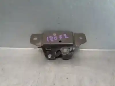 Автозапчасти б/у ЗАМОК БАГАЖНИКА/ВОРОТ за CITROEN XSARA BREAK (N2)  ссылки OEM IAM 871951  