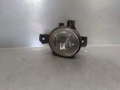 Peça sobressalente para automóvel em segunda mão farol / projetor de nevoeiro direito por bmw x3 (e83) 2.0d referências oem iam 63176924656
