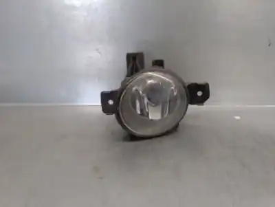 Peça sobressalente para automóvel em segunda mão farol / projetor de nevoeiro esquerdo por bmw x3 (e83) 2.0d referências oem iam 63176924855