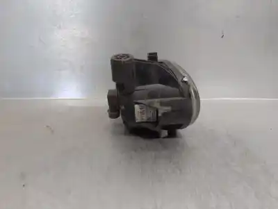 Автозапчасти б/у левая противотуманная фара за bmw x3 (e83) 2.0d ссылки oem iam 63176924855  89203673