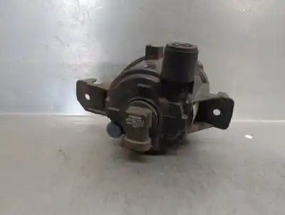 Автозапчасти б/у левая противотуманная фара за bmw x3 (e83) 2.0d ссылки oem iam 63176924855  89203673