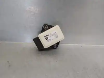 Peça sobressalente para automóvel em segunda mão sensor por bmw x3 (e83) 2.0d referências oem iam 34523417699