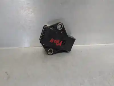 Peça sobressalente para automóvel em segunda mão sensor por bmw x3 (e83) 2.0d referências oem iam 34523417699  026500564