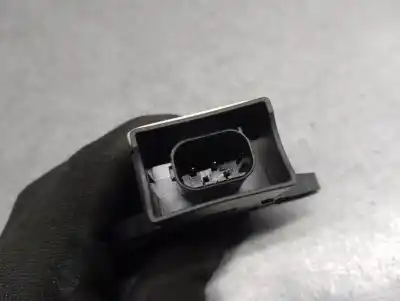 Peça sobressalente para automóvel em segunda mão sensor por bmw x3 (e83) 2.0d referências oem iam 34523417699  026500564