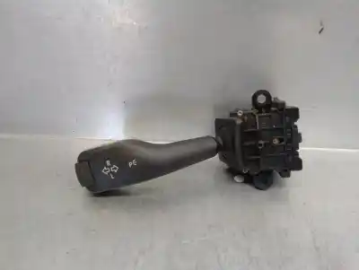 Peça sobressalente para automóvel em segunda mão comutador de luzes por bmw x3 (e83) 2.0d referências oem iam 8363668