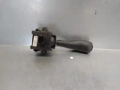 Second-hand car spare part headlights switch for bmw x3 (e83) 2.0d oem iam references 8363668  