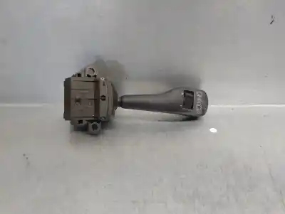 Peça sobressalente para automóvel em segunda mão comutador de limpa vidros por bmw x3 (e83) 2.0d referências oem iam 8363669