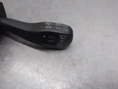 Pezzo di ricambio per auto di seconda mano comando pulito per bmw x3 (e83) 2.0d riferimenti oem iam 8363669  