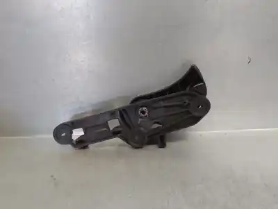 Second-hand car spare part interior left front handle for bmw x3 (e83) 2.0d oem iam references 51233400500  