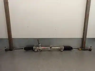 Second-hand car spare part steering rack for opel corsa d (s07) 1.3 cdti (l08 l68) oem iam references 5900321  a0003188