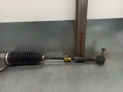 Second-hand car spare part steering rack for opel corsa d (s07) 1.3 cdti (l08 l68) oem iam references 5900321  a0003188
