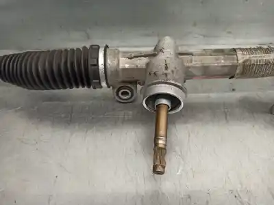 Second-hand car spare part steering rack for opel corsa d (s07) 1.3 cdti (l08 l68) oem iam references 5900321  a0003188