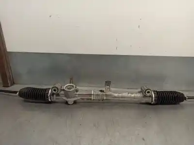 Second-hand car spare part steering rack for opel corsa d (s07) 1.3 cdti (l08 l68) oem iam references 5900321  a0003188