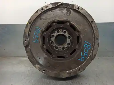 İkinci el araba yedek parçası motor volani için toyota verso (_r2_) 2.0 d-4d (aur20_) oem iam referansları 134500r010  