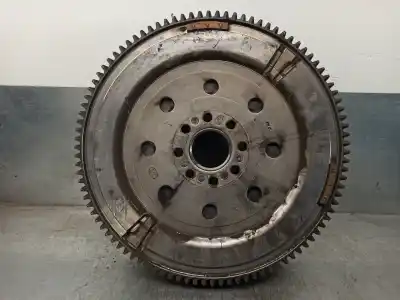 İkinci el araba yedek parçası motor volani için toyota verso (_r2_) 2.0 d-4d (aur20_) oem iam referansları 134500r010  