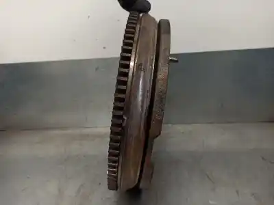 İkinci el araba yedek parçası motor volani için toyota verso (_r2_) 2.0 d-4d (aur20_) oem iam referansları 134500r010  