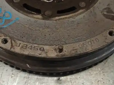 İkinci el araba yedek parçası motor volani için toyota verso (_r2_) 2.0 d-4d (aur20_) oem iam referansları 134500r010  