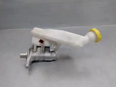 Peça sobressalente para automóvel em segunda mão bomba de travões por citroen c3 iii (sx) 1.2 thp 110 referências oem iam 32069745