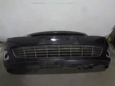 İkinci el araba yedek parçası ön tampon için renault scénic iii (jz0/1_) 1.5 dci oem iam referansları 620229199r  