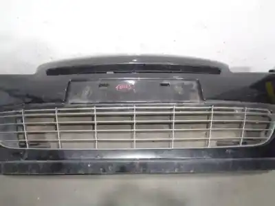 İkinci el araba yedek parçası ön tampon için renault scénic iii (jz0/1_) 1.5 dci oem iam referansları 620229199r  
