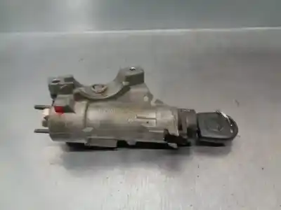 İkinci el araba yedek parçası ön tampon için renault scénic iii (jz0/1_) 1.5 dci oem iam referansları 620229199r  