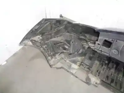 İkinci el araba yedek parçası ön tampon için renault scénic iii (jz0/1_) 1.5 dci oem iam referansları 620229199r  