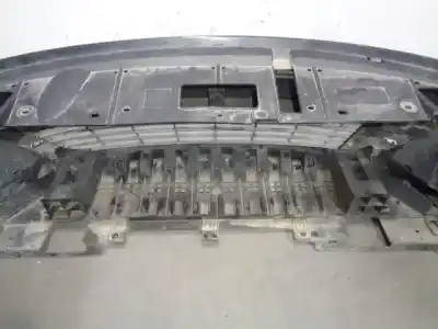 İkinci el araba yedek parçası ön tampon için renault scénic iii (jz0/1_) 1.5 dci oem iam referansları 620229199r  