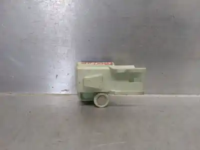 Peça sobressalente para automóvel em segunda mão SENSOR por BMW X3 (E83)  Referências OEM IAM 65779118168  5WK43448